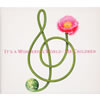 Mr.Children - IT’S A WONDERFUL WORLD [CD]