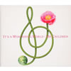 Mr.Children - ITS A WONDERFUL WORLD [CD]