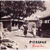 󥴥 800 - MESSAGE [CD]