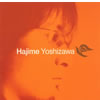 ߷Ϥ - HAJIME YOSHIZAWA [CD] []