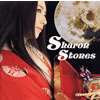 天野月子 - シャロン・ストーンズ [CD] [廃盤]