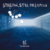 THA BLUE HERB / STILLING STILL DREAMING [2CD] [ȯ]