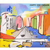 VA / HAPPY END PARADEtribute to ϤäԤɡ [2CD]