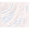 եߥ / FUMIYA TANAKA DJ MIX [1 /  / 2][MIX.SOUND.SPACE] [2CD]
