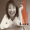 ҳ / ޥ饤 [2CD]