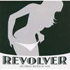 Revolver!