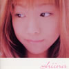 shiina（椎名法子）