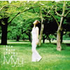 Myu（Saitou Myu / 美雪）