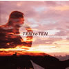 Եδ / TEN to TEN