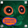 ż / HANADEN BLESS ALL [2CD] [ȯ]