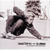DOGTOWN&Z-BOYSץɥȥå [CD] []