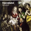 HAWAIIAN6 / SOULS