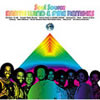 &ե - Soul Source EARTHWIND & FIRE REMIXES [CD]