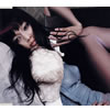 UA - 閃光 [CD] [限定][廃盤]