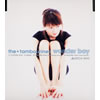 the★tambourines / wonder boy