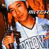 MITCHtp