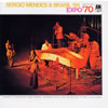 른ǥ&֥饸'66 / 饤åȡEXPO'70[+1] []