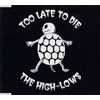 ϥ / Too Late To Die []