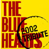 VA / THE BLUE HEARTS 2002 TRIBUTE
