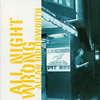 󡦥ۡ륺 - ALL NIGHT WRONG [CD]