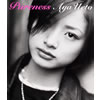 ͺ / Pureness [CD+DVD] [CCCD] [][]