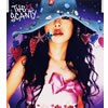 THESCANTY / Х [CCCD] []