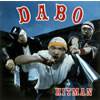 DABO / HITMAN