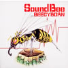 Sound Bee / BEE CYBORN