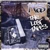 NAS / THE LOST TAPES