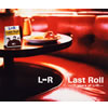 LR / Last Roll-11 years of LR- []