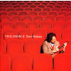 ղϺ / VIOLINISM 2