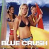 BLUE CRUSHץꥸʥ롦ɥȥå [CD]