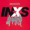 INXS - ǥե˥ƥ INXS:٥ [CD] []