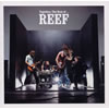 REEF