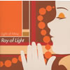 Ray of Light