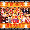 CLUB Hello!TRANCE REMIX