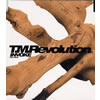 T.M.Revolution / INVOKE