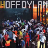 ホフディラン - OFF DYLAN [CD]