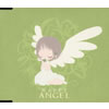 ANGEL / HAPPY 