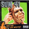 SUM 41 / ǥåեƥå? [][]