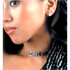 MINMI / T.T.T. / ꥹޥ