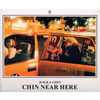 MACKA-CHIN / CHIN NEAR HERE [CCCD] []