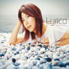 Lyrico / ֡졼