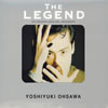 ֹ / THE LEGEND YOSHIYUKI OHSAWA GOLDEN 80's COLLECTION []