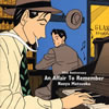 松岡直也 - ～音楽活動50周年記念～アン・アフェア・トゥ・リメンバー [CD] [廃盤]