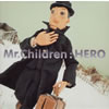 Mr.Children / HERO [楸㥱åȻ] []