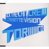 KICK THE CAN CREW feat.CASSETTE VISION / TORIIIIIICO! []