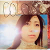 宇多田ヒカル - COLORS [CD]