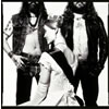 VA / Queen's Fellowsyuming 30th anniversary cover album