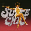 SUITE CHIC / WHEN POP HITS THE FAN [CCCD]